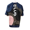 vintage cycling jersey